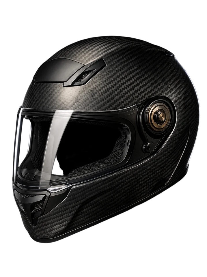 Интеграл Helmet Atelier
